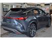 2026 Lexus RX 350h Base (Stk: 6983) in Kingston - Image 3 of 9