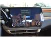 2026 Lexus RX 350h Base (Stk: 6983) in Kingston - Image 6 of 9
