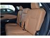 2026 Lexus RX 350h Base (Stk: 6983) in Kingston - Image 8 of 9