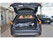 2026 Lexus RX 350h Base (Stk: 6983) in Kingston - Image 9 of 9
