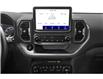 2023 Ford Bronco Sport Big Bend (Stk: J0H2738) in Hamilton - Image 4 of 11
