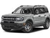 2023 Ford Bronco Sport Big Bend (Stk: J0H2738) in Hamilton - Image 1 of 11