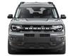 2023 Ford Bronco Sport Big Bend (Stk: J0H2738) in Hamilton - Image 5 of 11