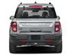 2023 Ford Bronco Sport Big Bend (Stk: J0H2738) in Hamilton - Image 6 of 11