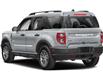 2023 Ford Bronco Sport Big Bend (Stk: J0H2738) in Hamilton - Image 7 of 11