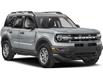 2023 Ford Bronco Sport Big Bend (Stk: J0H2738) in Hamilton - Image 9 of 11