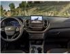 2023 Ford Bronco Sport Big Bend (Stk: J0H2738) in Hamilton - Image 11 of 11