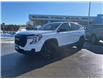2024 GMC Terrain SLE (Stk: U9102A) in Uxbridge - Image 1 of 30