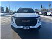 2024 GMC Terrain SLE (Stk: U9102A) in Uxbridge - Image 2 of 30