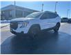 2024 GMC Terrain SLE (Stk: U9102A) in Uxbridge - Image 3 of 30