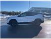 2024 GMC Terrain SLE (Stk: U9102A) in Uxbridge - Image 4 of 30