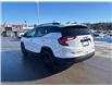 2024 GMC Terrain SLE (Stk: U9102A) in Uxbridge - Image 5 of 30