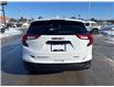 2024 GMC Terrain SLE (Stk: U9102A) in Uxbridge - Image 6 of 30