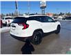 2024 GMC Terrain SLE (Stk: U9102A) in Uxbridge - Image 7 of 30