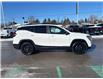 2024 GMC Terrain SLE (Stk: U9102A) in Uxbridge - Image 8 of 30