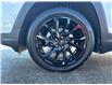 2024 GMC Terrain SLE (Stk: U9102A) in Uxbridge - Image 10 of 30
