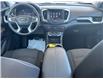 2024 GMC Terrain SLE (Stk: U9102A) in Uxbridge - Image 11 of 30