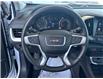 2024 GMC Terrain SLE (Stk: U9102A) in Uxbridge - Image 12 of 30