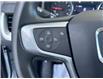 2024 GMC Terrain SLE (Stk: U9102A) in Uxbridge - Image 13 of 30