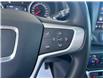 2024 GMC Terrain SLE (Stk: U9102A) in Uxbridge - Image 14 of 30