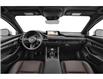 2024 Mazda Mazda3 Sport GT (Stk: M1542) in Ottawa - Image 5 of 12