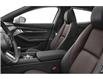 2024 Mazda Mazda3 Sport GT (Stk: M1542) in Ottawa - Image 6 of 12