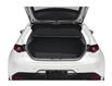 2024 Mazda Mazda3 Sport GT (Stk: M1542) in Ottawa - Image 8 of 12