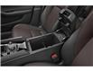 2024 Mazda Mazda3 Sport GT (Stk: M1542) in Ottawa - Image 10 of 12