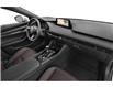 2024 Mazda Mazda3 Sport GT (Stk: M1542) in Ottawa - Image 11 of 12