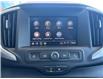 2024 GMC Terrain SLE (Stk: U9102A) in Uxbridge - Image 16 of 30
