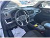 2024 GMC Terrain SLE (Stk: U9102A) in Uxbridge - Image 23 of 30
