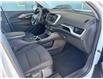 2024 GMC Terrain SLE (Stk: U9102A) in Uxbridge - Image 28 of 30
