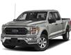 2022 Ford F-150 XLT (Stk: 00H2739) in Hamilton - Image 1 of 10