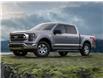 2022 Ford F-150 XLT (Stk: 00H2739) in Hamilton - Image 3 of 10