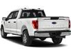 2022 Ford F-150 XLT (Stk: 00H2739) in Hamilton - Image 10 of 10
