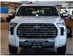 2026 Toyota Tundra Hybrid Capstone (Stk: TU3813) in Windsor - Image 2 of 26