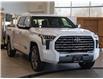 2026 Toyota Tundra Hybrid Capstone (Stk: TU3813) in Windsor - Image 4 of 26