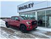 2021 GMC Sierra 1500 Elevation (Stk: 26027A) in Moosomin - Image 1 of 12