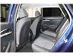 2026 Kia Seltos LX (Stk: 26941) in Edmonton - Image 17 of 21