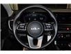 2026 Kia Seltos LX (Stk: 26941) in Edmonton - Image 19 of 21