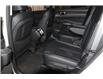 2026 Kia Sorento Hybrid EX (Stk: 26988) in Edmonton - Image 20 of 26