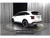 2026 Kia Sorento Hybrid EX (Stk: 26988) in Edmonton - Image 4 of 26