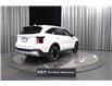 2026 Kia Sorento Hybrid EX (Stk: 26988) in Edmonton - Image 5 of 26
