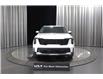 2026 Kia Sorento Hybrid EX (Stk: 26988) in Edmonton - Image 2 of 26