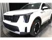 2026 Kia Sorento Hybrid EX (Stk: 26988) in Edmonton - Image 7 of 26