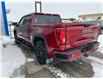 2021 GMC Sierra 1500 Elevation (Stk: 26027A) in Moosomin - Image 6 of 12