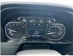 2021 GMC Sierra 1500 Elevation (Stk: 26027A) in Moosomin - Image 8 of 12