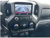 2021 GMC Sierra 1500 Elevation (Stk: 26027A) in Moosomin - Image 9 of 12