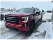 2021 GMC Sierra 1500 Elevation (Stk: 26027A) in Moosomin - Image 12 of 12