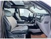 2021 Ford F-150 Limited (Stk: A93570) in Hague - Image 11 of 13